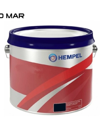 Patente Hempel Classic 2,5l.