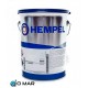 Patente Hempel Mille 5L.