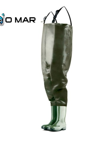 Vadeador mavinsa PVC 167