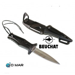 Cuchillo Beuchat TAZ