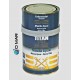 Masilla Epoxi Titan Yate 750ml.