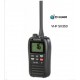 Plastimo VHF SX-350