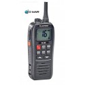 Plastimo VHF SX-350