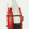 Boya Hydro BackPack Mares Boya Hydro BackPack Mares