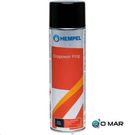 Patente Colas hempel 500ml.