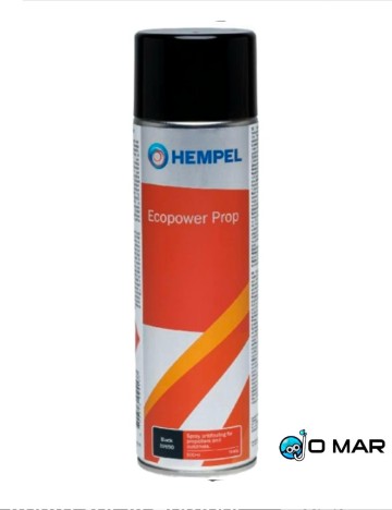 Patente Colas hempel 500ml.