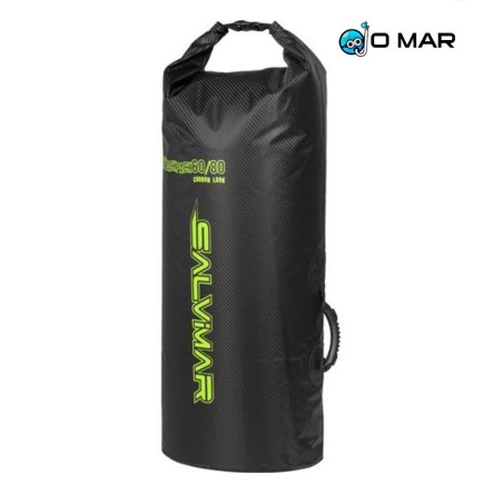 Macuto Salvimar Dry Bag 60/80