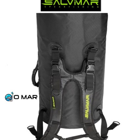 Macuto Salvimar Dry Bag 60/80