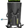 Macuto Salvimar Dry Bag 60/80 Macuto Salvimar Dry Bag 60/80