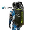 Macuto Salvimar Dry Bag 60/80 Macuto Salvimar Dry Bag 60/80
