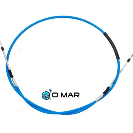 Cable control IC0 06"