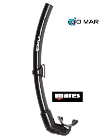 Tubo Mares Element