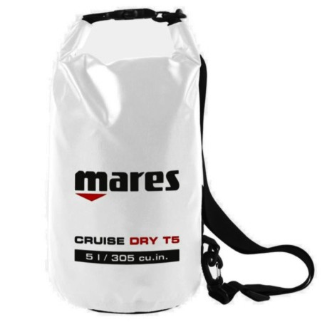 Bolso Mares T5