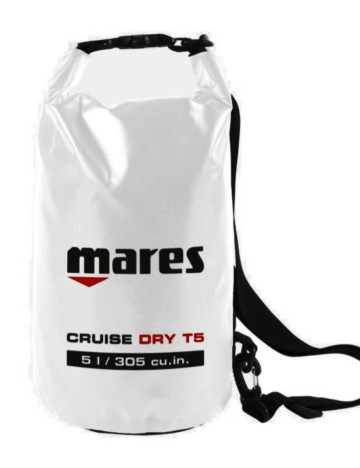 Bolso Mares T5