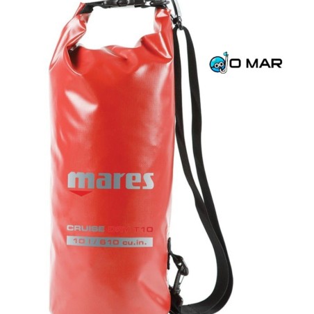 Bolso Mares T10