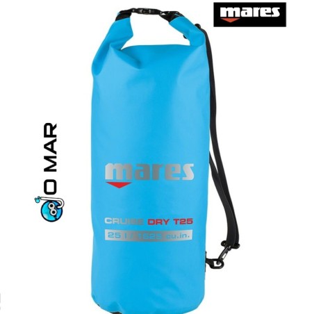 Bolso Mares T25