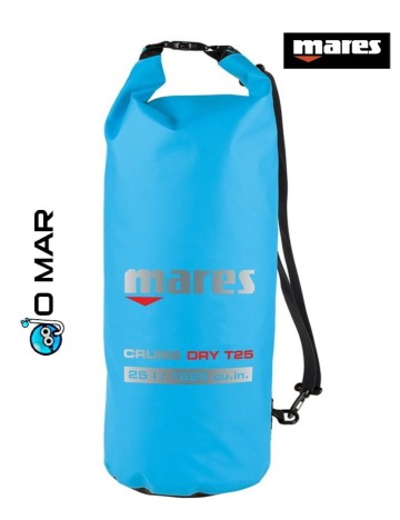 Bolso Mares T25