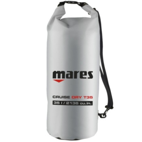 Bolso Mares T35