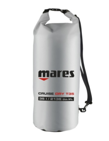 Bolso Mares T35