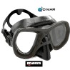 Mascara Mares Spyder Mascara Mares Spyder