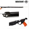Fusil Beuchat Marlin Evil 75 Fusil Beuchat Marlin Evil 75