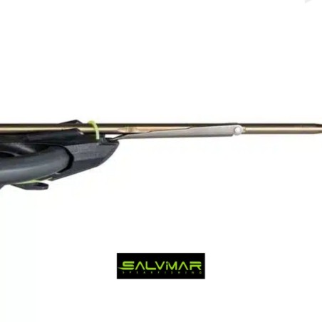 Fusil Salvimar ARES