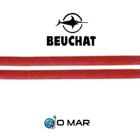 Par Gomas Beuchat Megatone 18