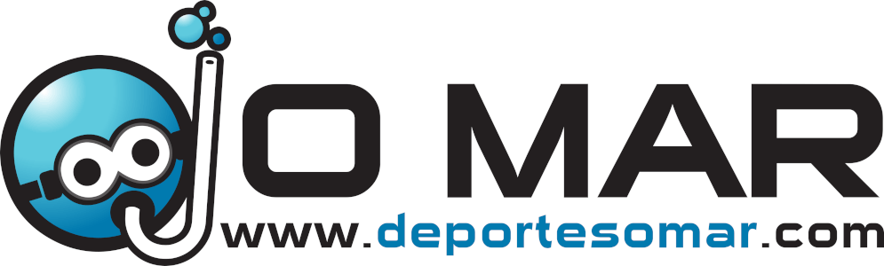 Deportes O Mar