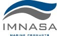 Imnasa