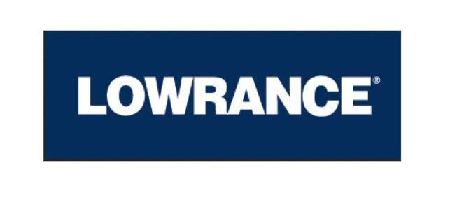 Lowrance