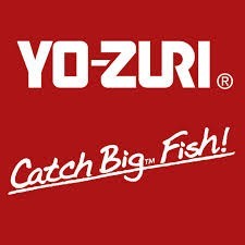 Yo-Zuri