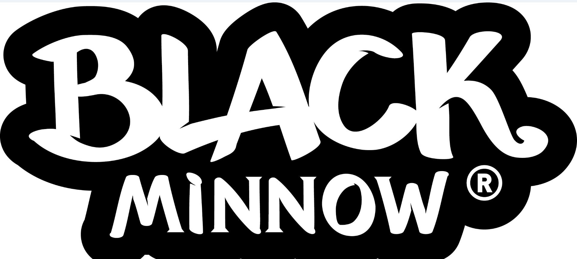 Black Minnow