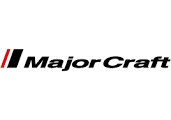 Major Craft