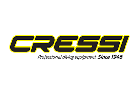 Cressi Sub