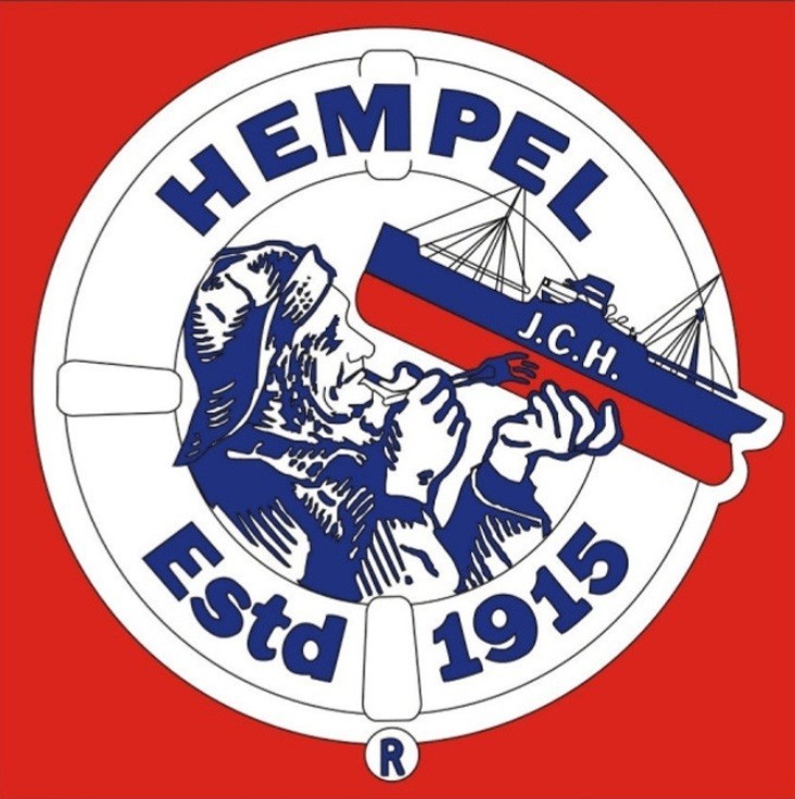 Hempel