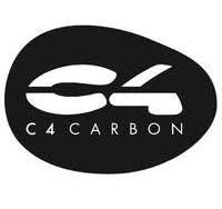 C4 Carbon