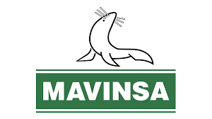 Mavinsa