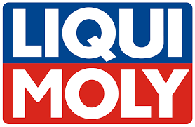 Liqui Moly