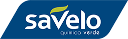 Savelo