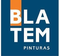 Blatem