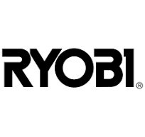 Ryobi