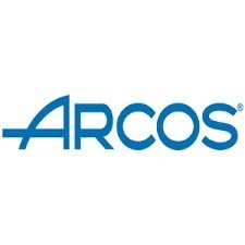 Arcos