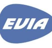 Evia