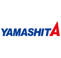 Yamashita