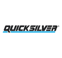 Quicksilver