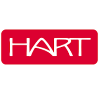 Hart