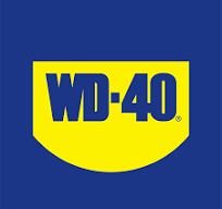 WD40