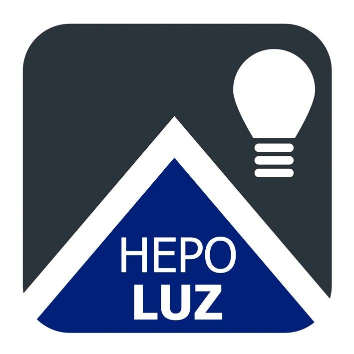 Hepoluz