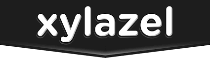 Xylazel