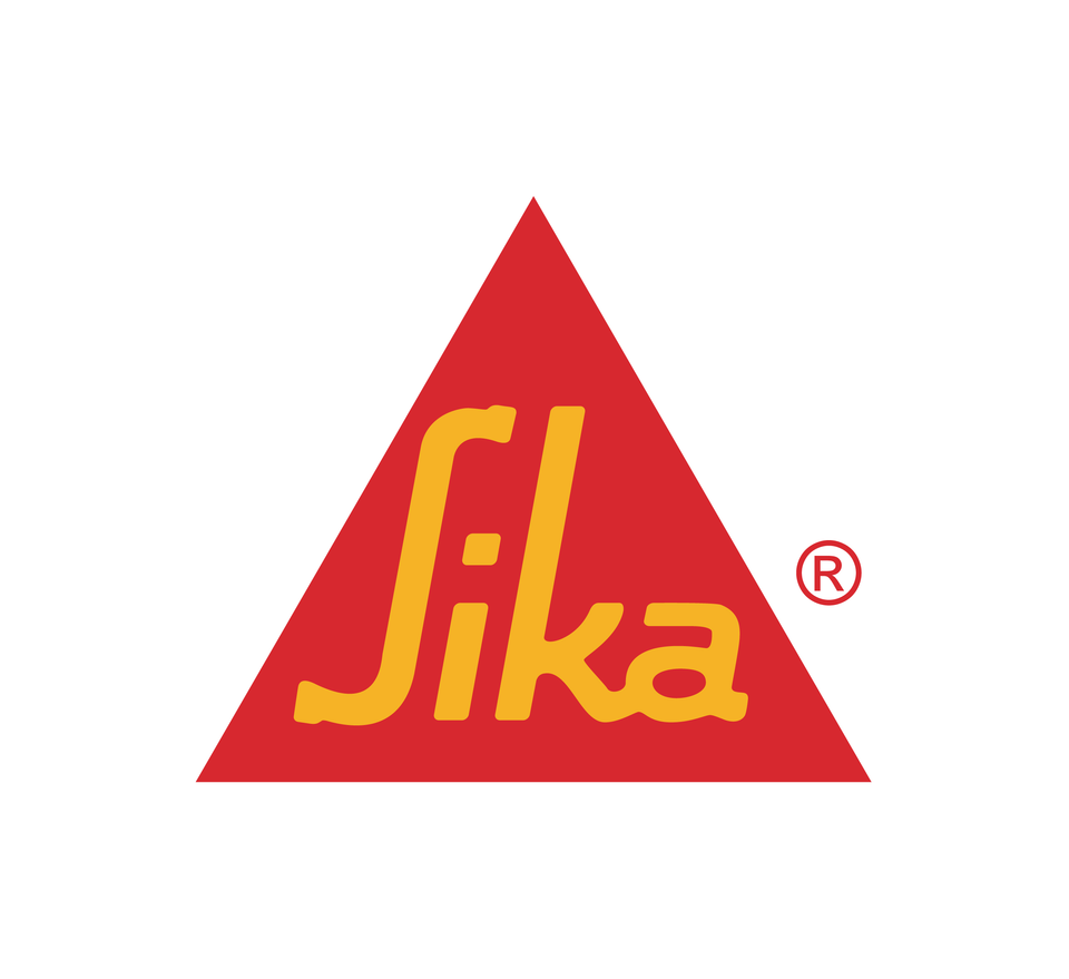 SIKA S.A.U